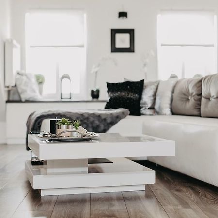 Apartament Rynek Pniewy Pniewy  Kültér fotó