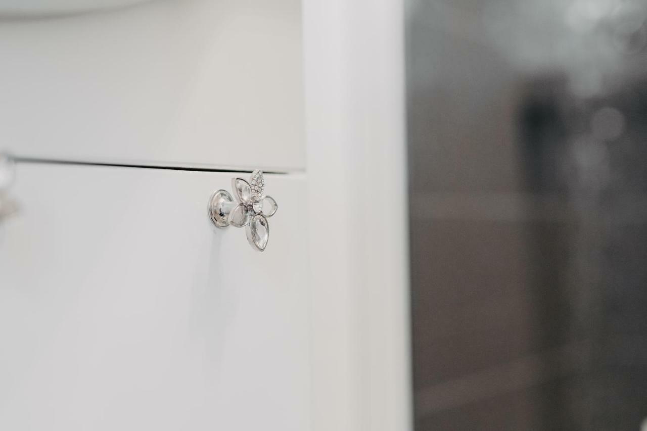Apartament Rynek Pniewy Pniewy  Kültér fotó