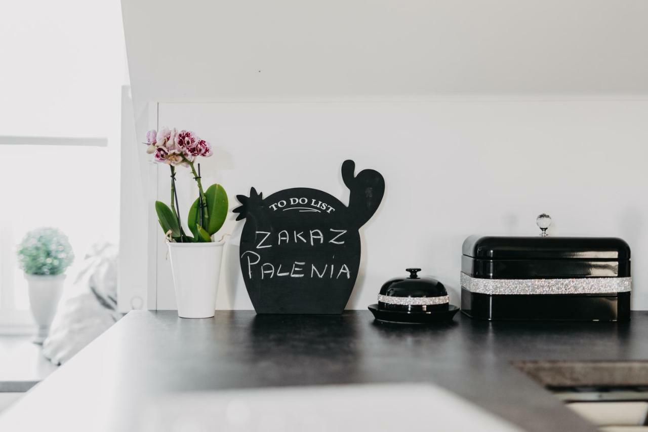 Apartament Rynek Pniewy Pniewy  Kültér fotó